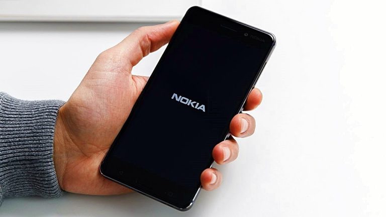 70 juta ponsel Nokia