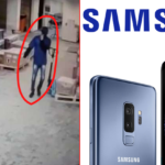 OMG-Thieves-Steal-1-Million-In-Galaxy-S9-Smartphones-From-Rio-Airport