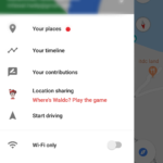 PicsArt_04-03-08.55.54