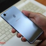 PicsArt_04-16-04.37.14