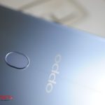 PicsArt_04-16-04.38.19