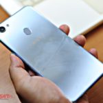 PicsArt_04-16-05.03.20