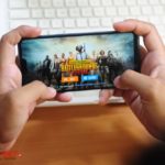 PicsArt_04-17-01.02.20