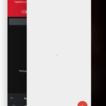 PicsArt_04-17-01.03.21