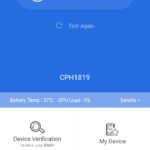 PicsArt_04-17-01.04.22