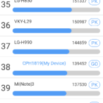 PicsArt_04-17-01.04.46