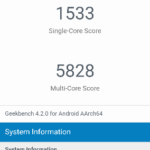 PicsArt_04-17-01.05.37