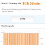 PicsArt_04-17-01.06.38