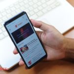 PicsArt_04-17-01.08.15