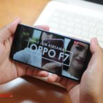 PicsArt_04-17-12.22.05