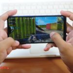 PicsArt_04-17-12.23.10