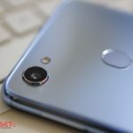 PicsArt_04-17-12.43.17