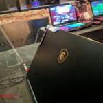 PicsArt_04-19-04.03.16