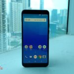 PicsArt_04-24-09.03.19