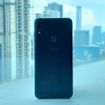 PicsArt_04-24-09.04.02