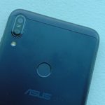 PicsArt_04-24-09.04.36