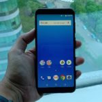 PicsArt_04-24-09.05.24