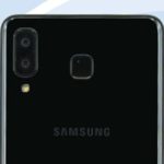 Samsung Galaxy S9+ Mini