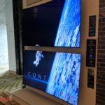 Samsung QLED TV 2018-3