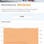 Screenshot_2018-03-24-08-15-47