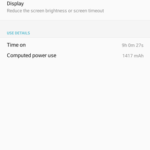 Screenshot_2018-03-25-11-15-30