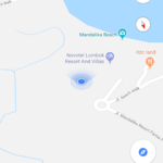 Screenshot_20180403-084113