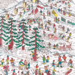 Screenshot_20180403-084453