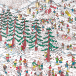 Screenshot_20180403-085202