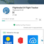 Screenshot_20180417-094001