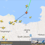 Screenshot_20180417-094346