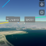 Screenshot_20180417-094617