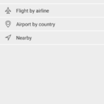 Screenshot_20180417-094931