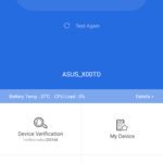 Screenshot_20180423-225111