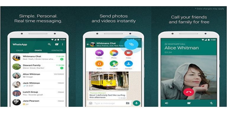 Pengguna WhatsApp di Eropa Kini Wajib Berumur 16 Tahun