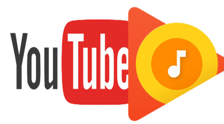 YouTube Remix