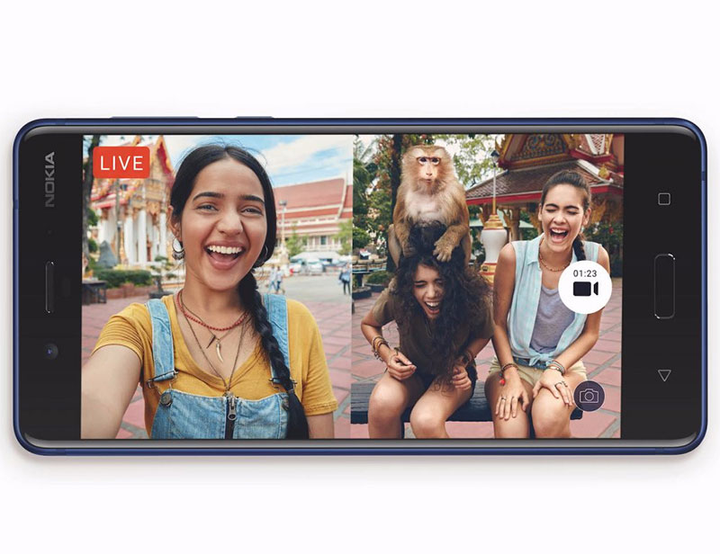 bothie-nokia-8.jpg