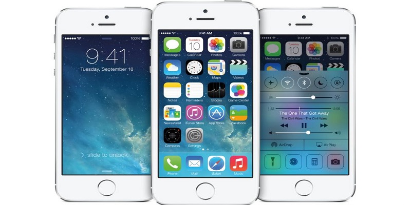 e72e3e1c9ceb322b105140092aa4a223-970-80 pembaruan iOS 12