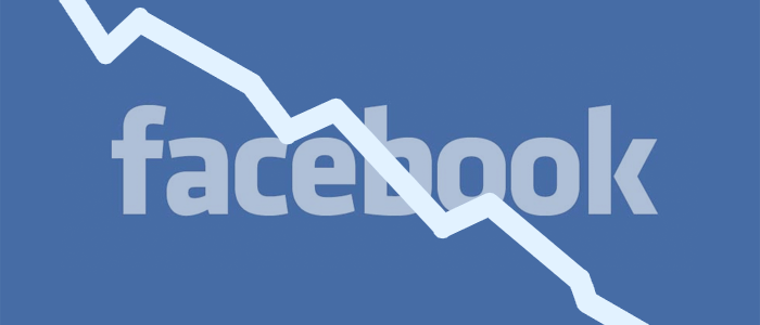 facebook-going-down Blokir Facebook