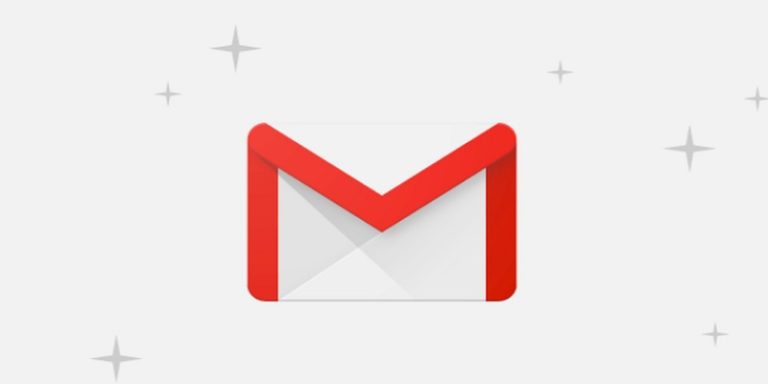 Pengguna Kini Bisa Menunda Surat Masuk di Gmail
