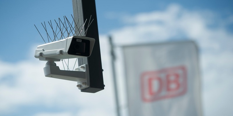 https _blueprint-api-production.s3.amazonaws.com_uploads_card_image_755456_3c3a33dd-8e3b-4a80-b223-0fc0d38d310c