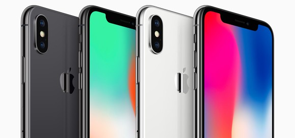 iphone_x_family_line_up-cropped_large