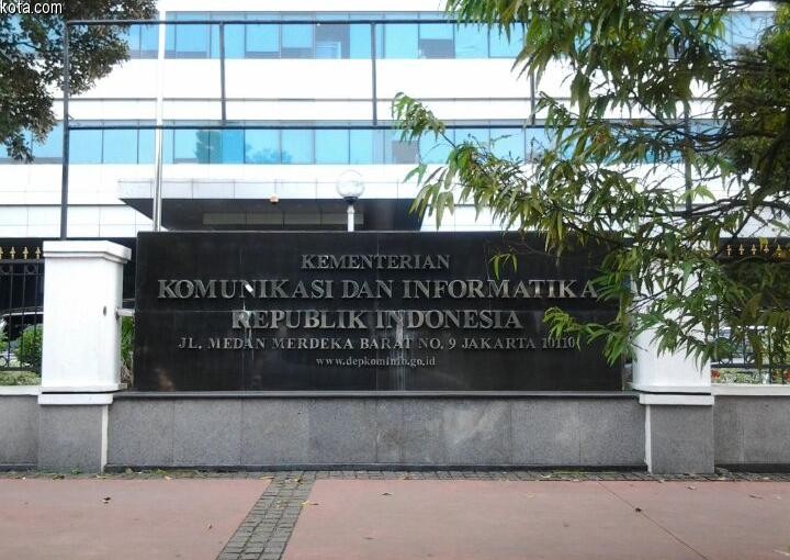 kementerian-komunikasi-dan-informatika-ri-7