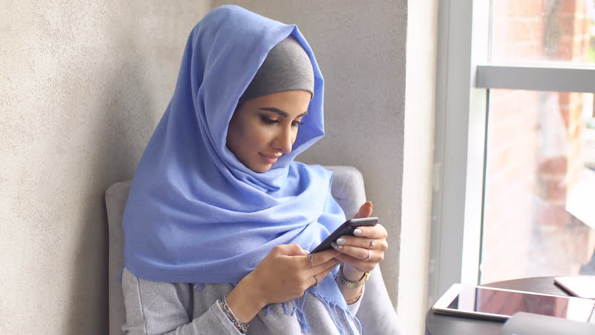 Tips maksimalkan ibadah puasa