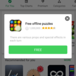 1-Cosiloon-sample-adware-1