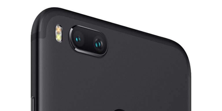 Fokus di Fotografi, Xiaomi Siap Bangun Divisi Khusus