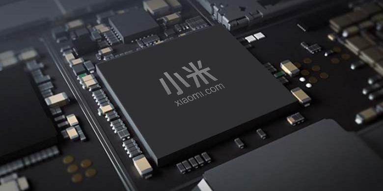 1532046chipsety-mt67xx-2016780x390