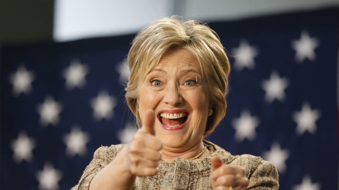 160510-orourke-clinton-endorsement-tease_vh8moc