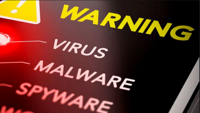 malware