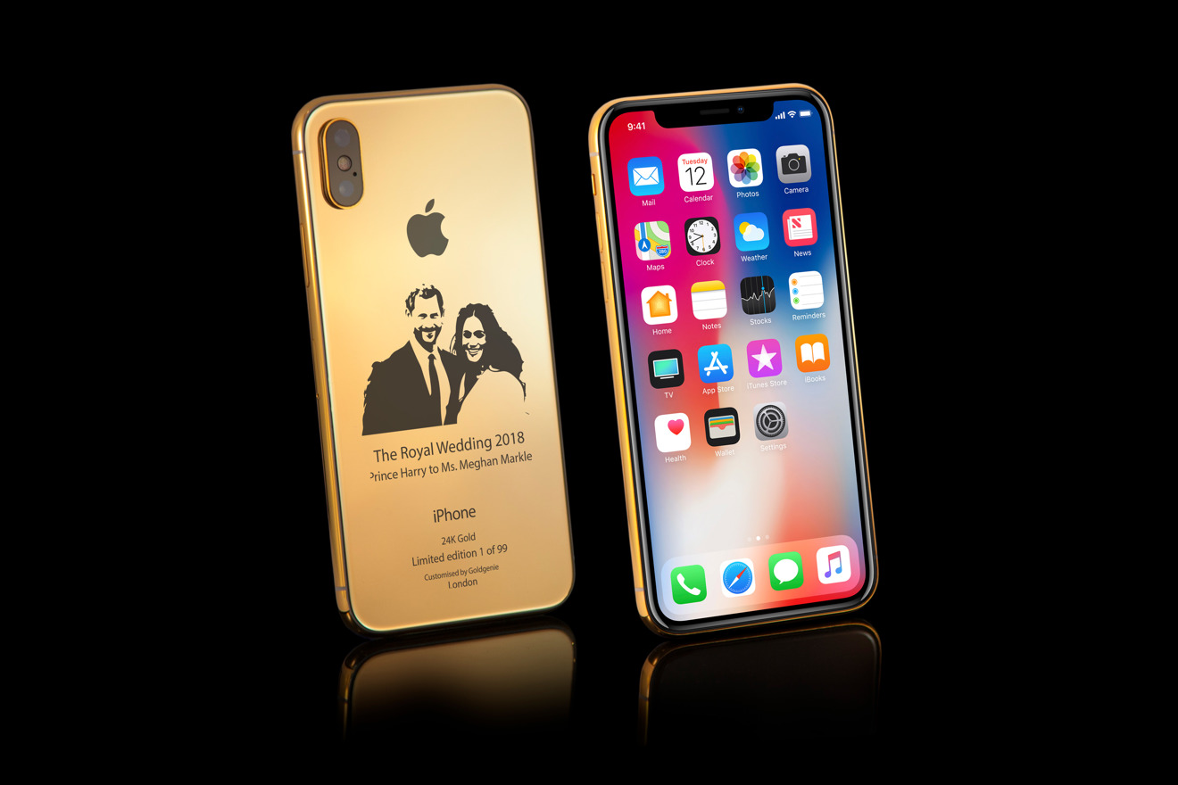 26100-36632-iPhoneX-Gold-Elite-standing-Royal-wedding-xl