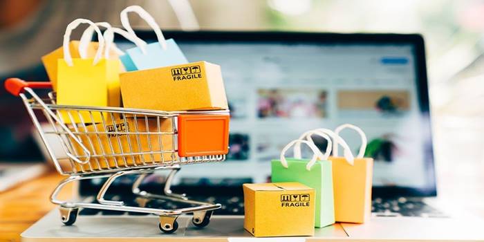 12 Tips Belanja Online Murah dan Hemat untuk Persiapan Lebaran